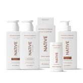 Complete Essentials Set