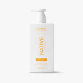 The Repair Routine Bundle