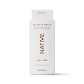 Body Wash
