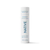 Deodorant Spray