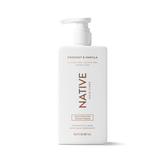 Moisturizing Conditioner