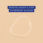 Facial Cleanser - Last Chance