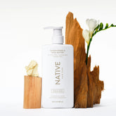 Full & Thick Conditioner