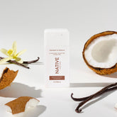 Mini Moisturizing Shampoo