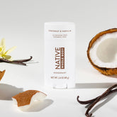 Whole Body Deodorant Stick