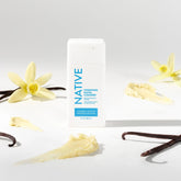 Mini Facial Cleanser