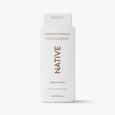 Exfoliate + Hydrate Trio