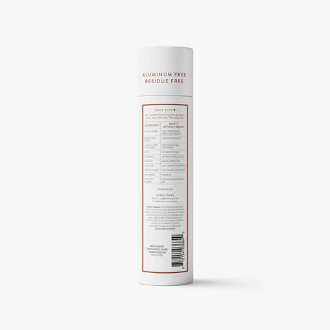 Scent Stacking Set