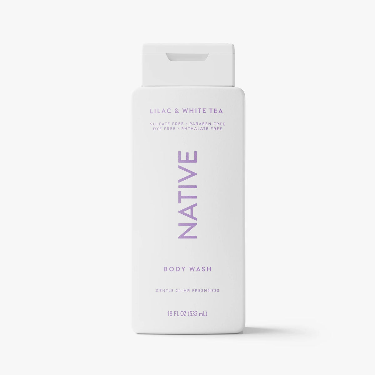 The Hand & Body Bundle