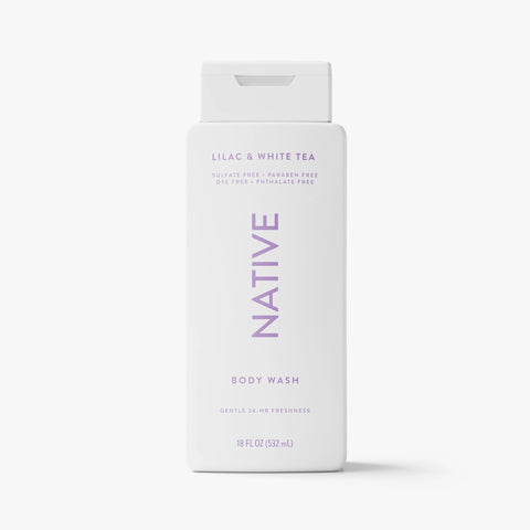 The Hand & Body Bundle