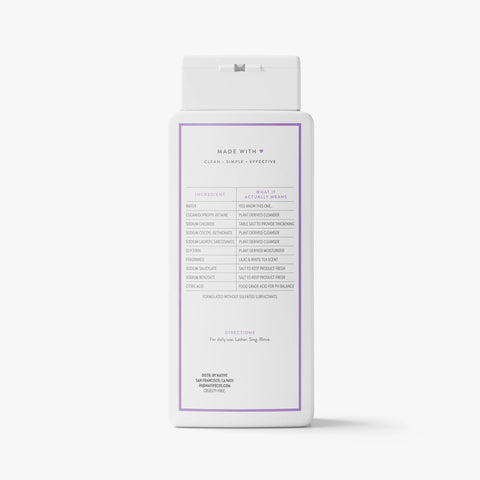 The Hand & Body Bundle
