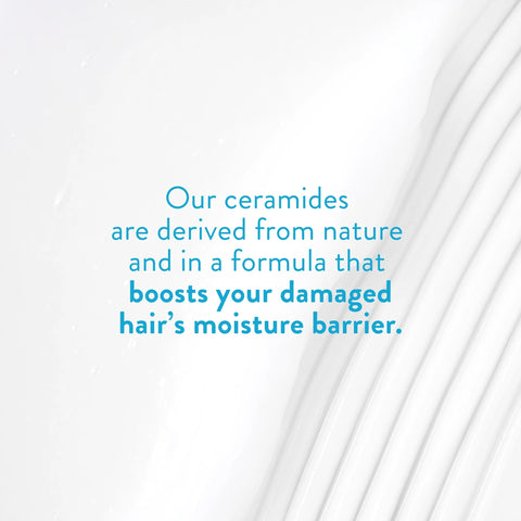 Sensitive Series: Conditioner