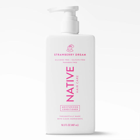 Shower Essentials Trio
