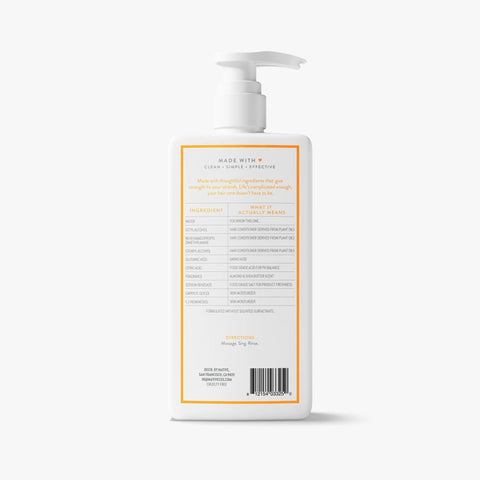 The Repair Routine Bundle