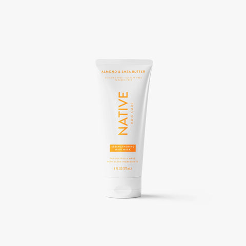 The Repair Routine Bundle