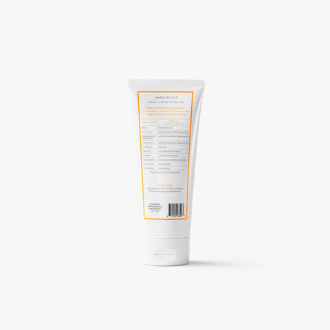 The Repair Routine Bundle