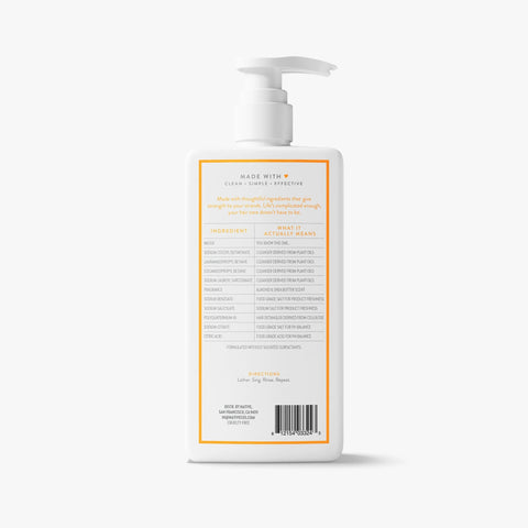 The Repair Routine Bundle