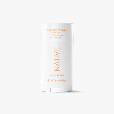 Deodorant Discovery 3-Pack
