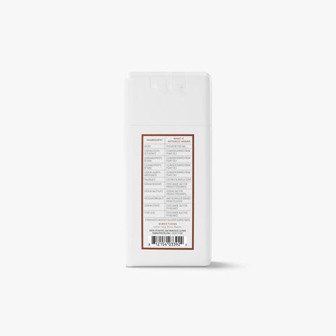The Jetsetter Bundle