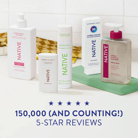 Sunscreen Lotion