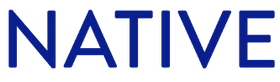 nativecospersonalcare.it.com