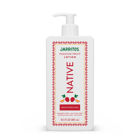 Body Lotion - Last Chance