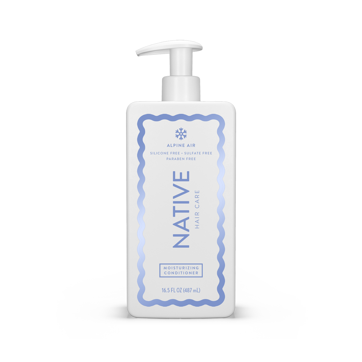 Moisturizing Conditioner - Last Chance