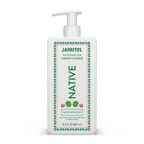 Moisturizing Conditioner - Last Chance