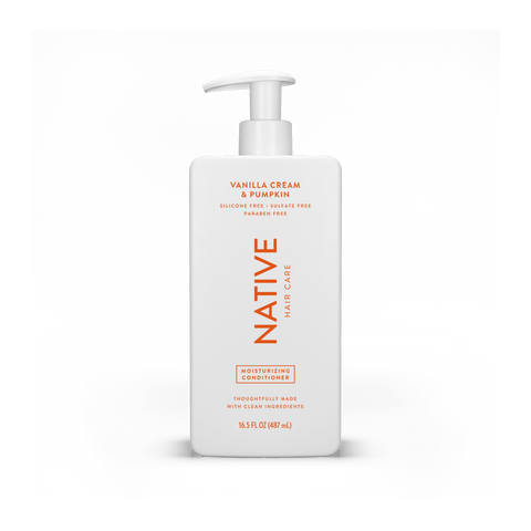 Moisturizing Conditioner - Last Chance