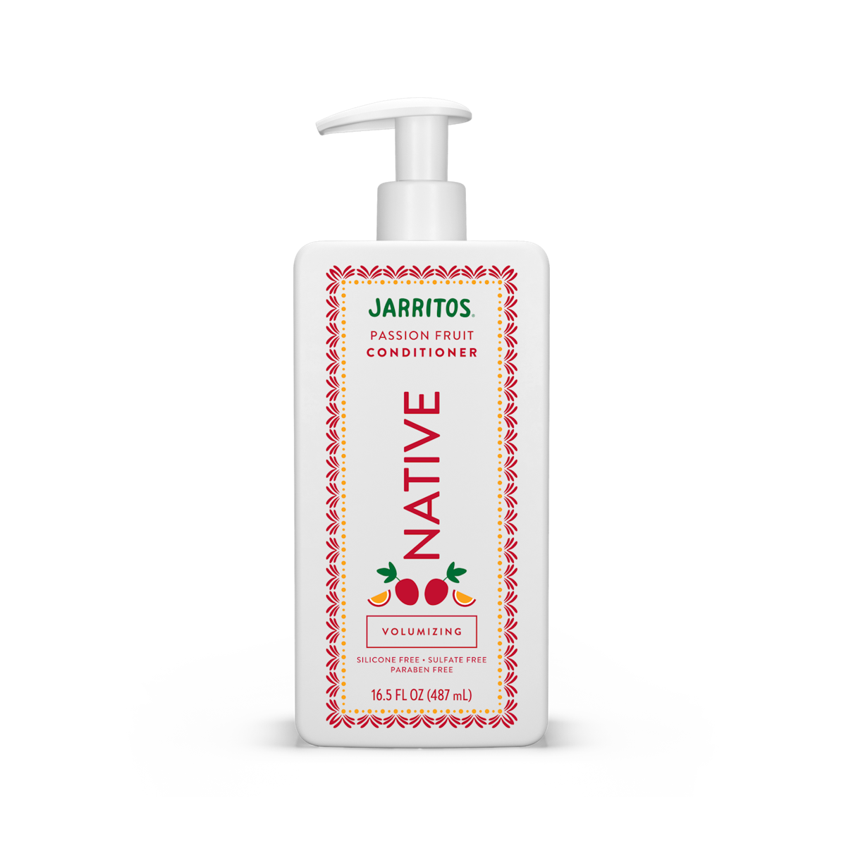 Volumizing Conditioner - Last Chance