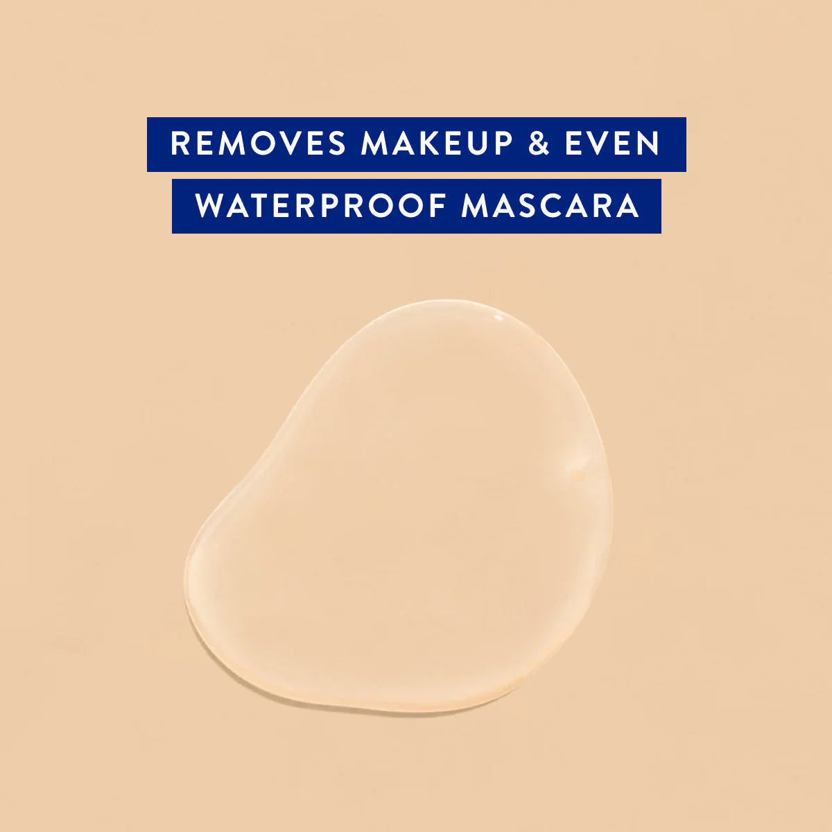 Facial Cleanser - Last Chance