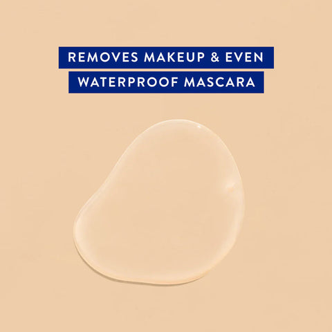 Facial Cleanser - Last Chance