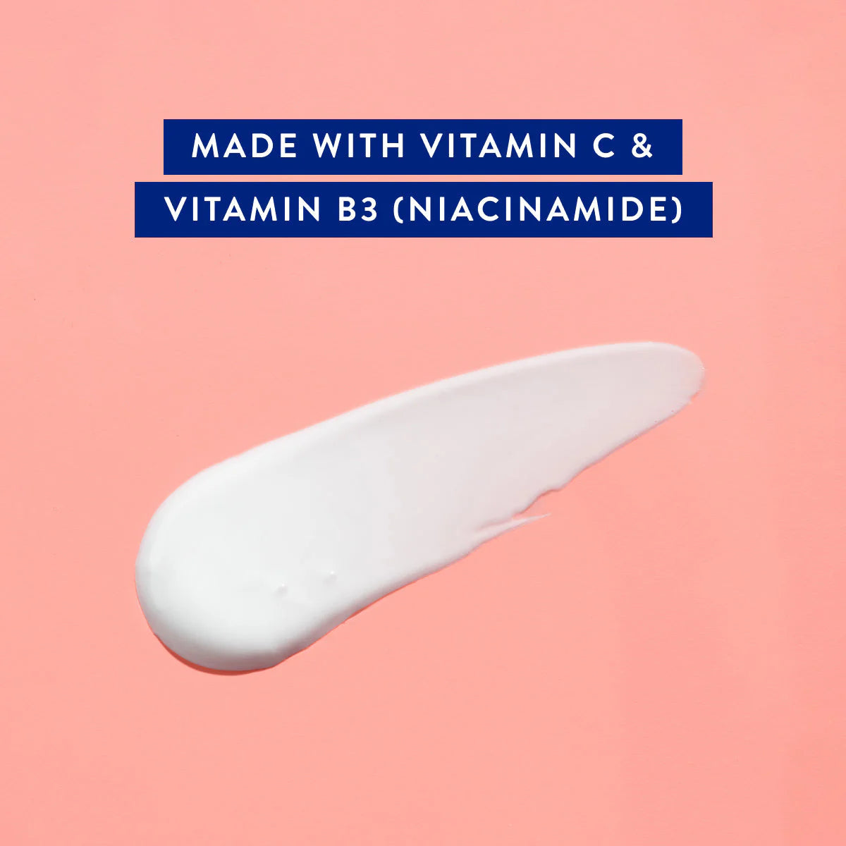 Facial Moisturizer - Last Chance
