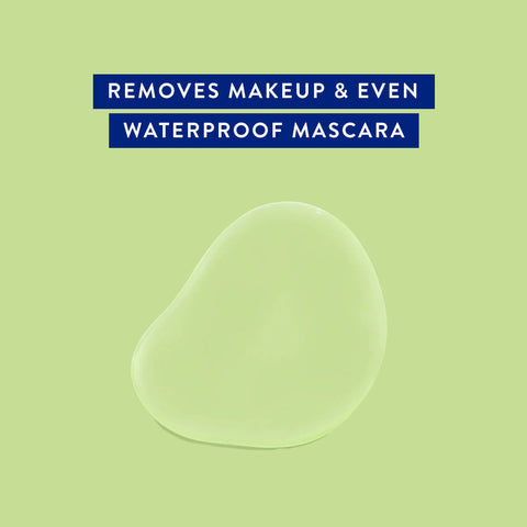 Sensitive Mini Facial Cleanser - Last Chance