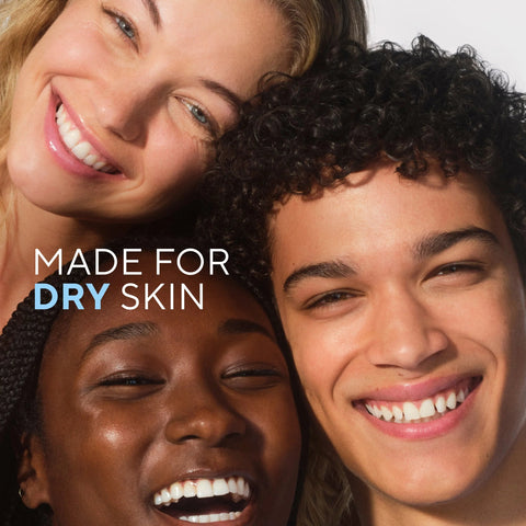 Facial Cleanser