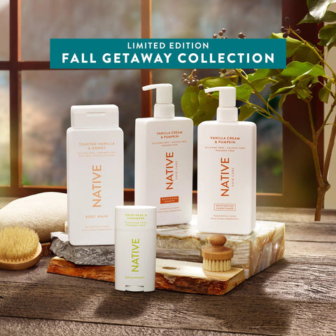 Hand Soap - Last Chance