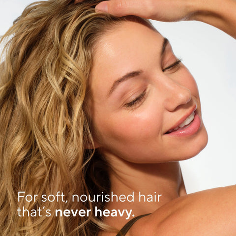 Mini Volumizing Conditioner