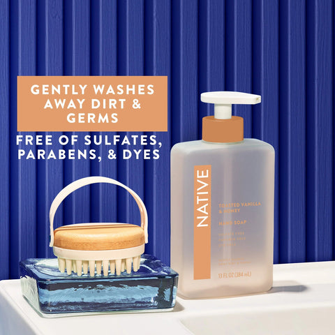 Hand Soap - Last Chance