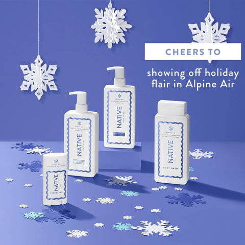 Moisturizing Shampoo - Last Chance