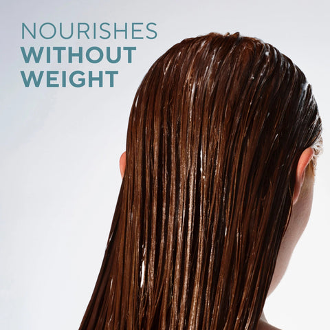 Strengthening Conditioner