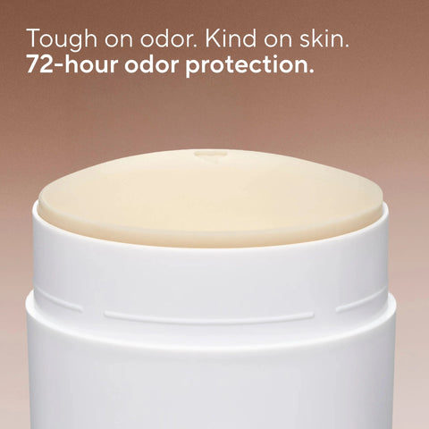 Deodorant Discovery 3-Pack