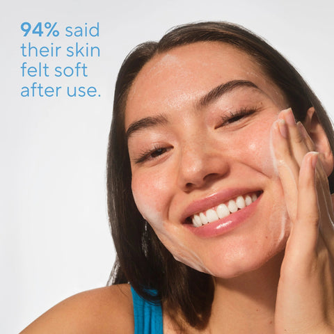 Facial Cleanser