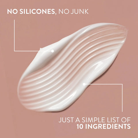 Mini Moisturizing Conditioner
