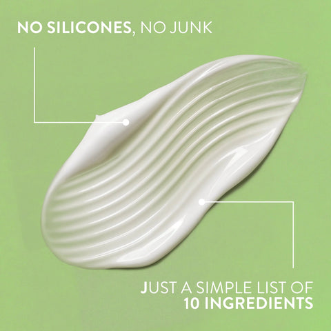 Mini Volumizing Conditioner