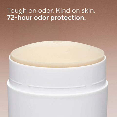 Whole Body Deodorant Stick