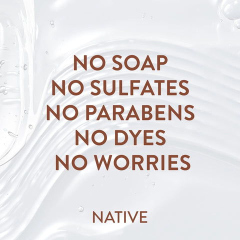 Silky Smooth Shave Oil