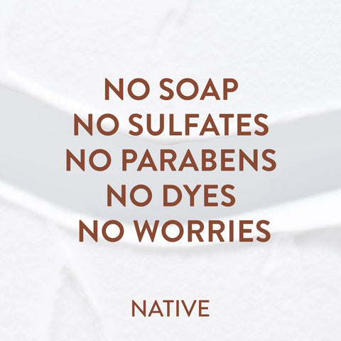 Ultra Moisture Shave Cream