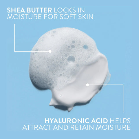 Mini Facial Cleanser