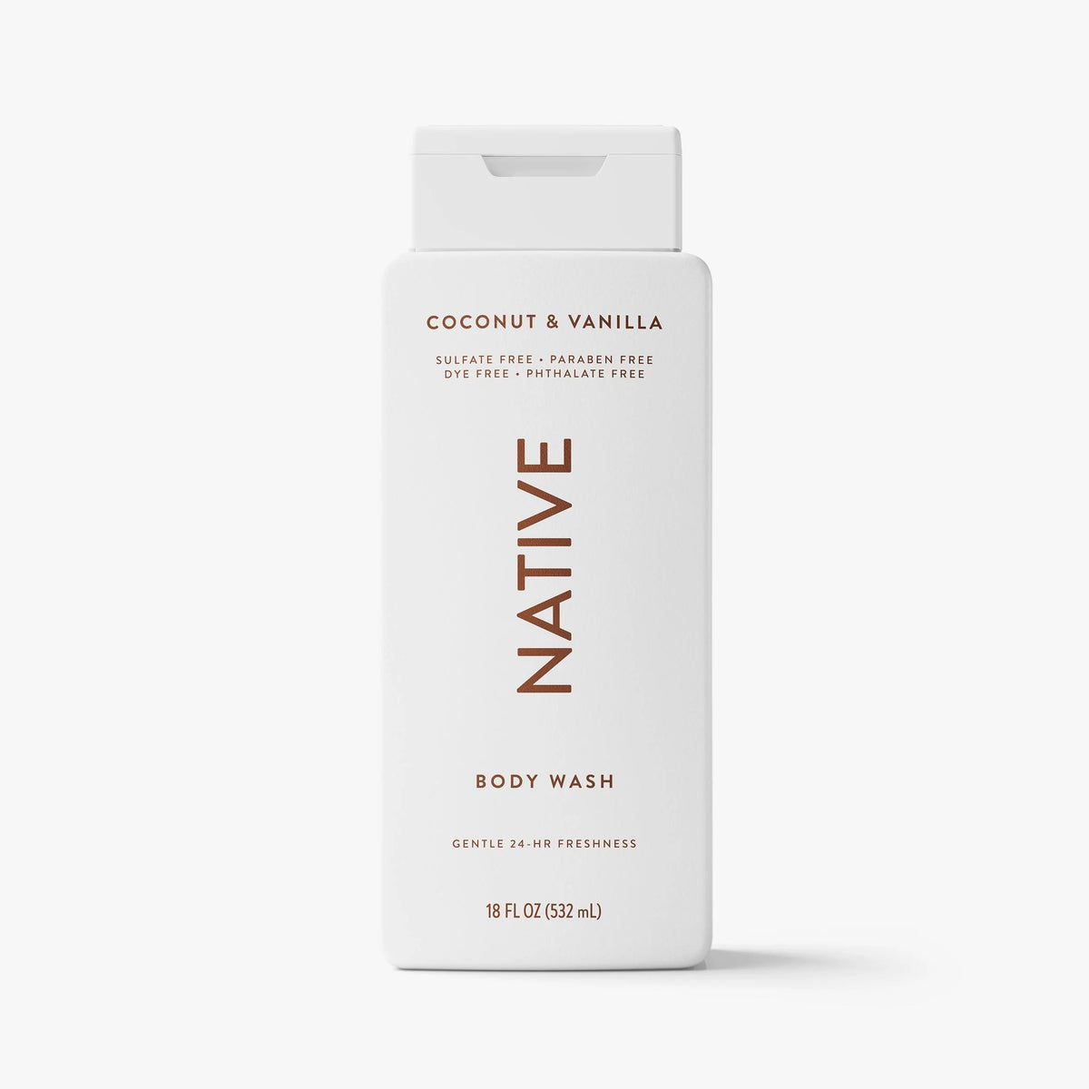 Exfoliate + Hydrate Trio