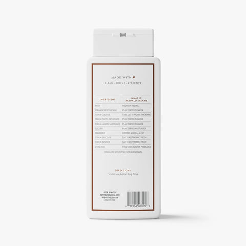 Daily Essentials Set